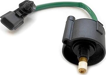 Fispa 83.1206 - Water Sensor, fuel system www.avaruosad.ee