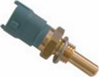 Fispa 82.548 - Sensor, oil temperature www.avaruosad.ee