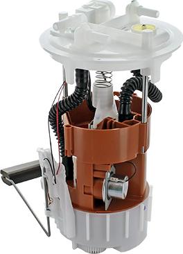 Fispa 72371 - Fuel Supply Module www.avaruosad.ee