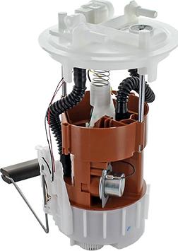 Fispa 72372 - Fuel Supply Module www.avaruosad.ee