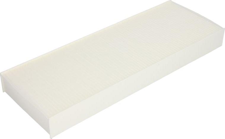 Fleetguard AF25695 - Luftfilter www.avaruosad.ee