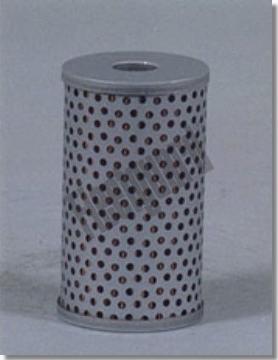 Fleetguard HF6162 - Filter, arbejdshydraulik www.avaruosad.ee