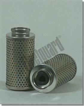 Fleetguard HF6278 - Hydraulic Filter, steering system www.avaruosad.ee