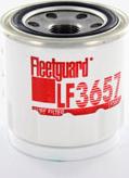 Fleetguard LF3657 - Oil Filter www.avaruosad.ee