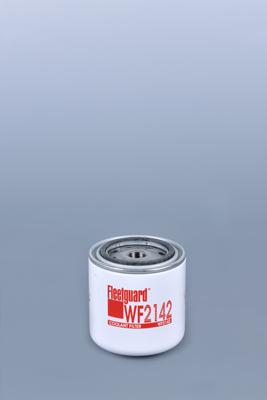 Fleetguard WF2142 - Фильтр для охлаждающей жидкости www.avaruosad.ee