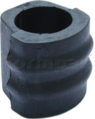 Formpart 19407198/S - Bearing Bush, stabiliser www.avaruosad.ee