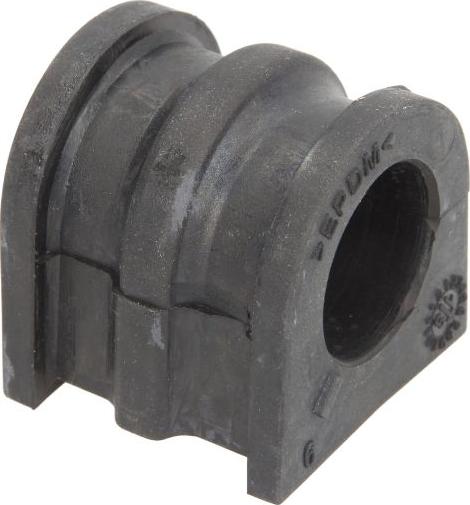 Fortune Line FZ91808 - Coussinet de palier, stabilisateur www.avaruosad.ee