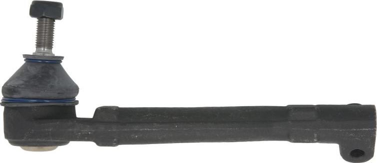 Fortune Line FZ1056 - Rotule de barre de connexion www.avaruosad.ee