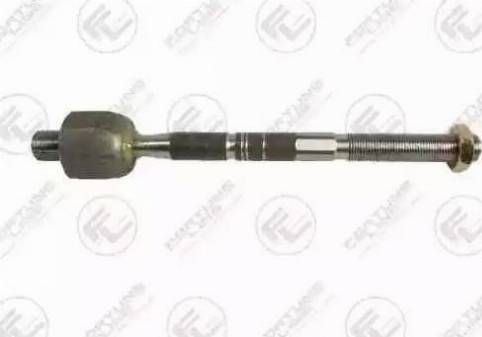 Fortune Line FZ2083 - Rod Assembly www.avaruosad.ee