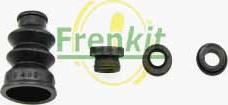 Frenkit 419019 - Repair Kit, clutch master cylinder www.avaruosad.ee