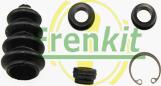Frenkit 419022 - Repair Kit, clutch master cylinder www.avaruosad.ee