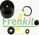 Frenkit 415004 - Repair Kit, clutch master cylinder www.avaruosad.ee