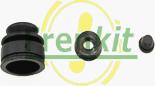 Frenkit 519006 - Repair Kit, clutch slave cylinder www.avaruosad.ee