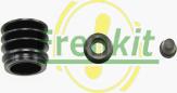 Frenkit 519008 - Repair Kit, clutch slave cylinder www.avaruosad.ee