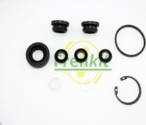 Frenkit 119016 - Repair Kit, brake master cylinder www.avaruosad.ee