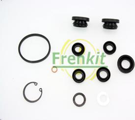 Frenkit 119024 - Repair Kit, brake master cylinder www.avaruosad.ee