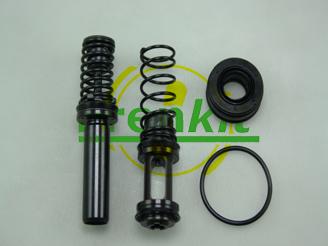Frenkit 123904 - Repair Kit, brake master cylinder www.avaruosad.ee