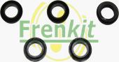 Frenkit 122048 - Repair Kit, brake master cylinder www.avaruosad.ee