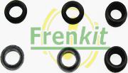 Frenkit 122017 - Repair Kit, brake master cylinder www.avaruosad.ee