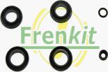 Frenkit 122086 - Repair Kit, brake master cylinder www.avaruosad.ee