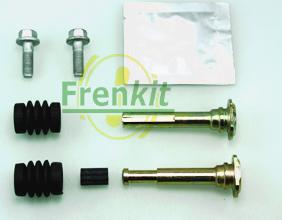 Frenkit 810015 - Jeu de douilles de guidage, étrier de frein www.avaruosad.ee