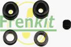 Frenkit 319049 - Repair Kit, wheel brake cylinder www.avaruosad.ee