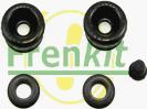 Frenkit 319044 - Repair Kit, wheel brake cylinder www.avaruosad.ee