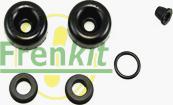 Frenkit 319019 - Repair Kit, wheel brake cylinder www.avaruosad.ee