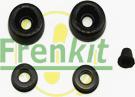 Frenkit 317022 - Repair Kit, wheel brake cylinder www.avaruosad.ee