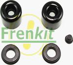 Frenkit 325014 - Repair Kit, wheel brake cylinder www.avaruosad.ee