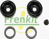 Frenkit 325010 - Repair Kit, wheel brake cylinder www.avaruosad.ee