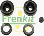 Frenkit 325025 - Repair Kit, wheel brake cylinder www.avaruosad.ee