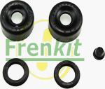 Frenkit 325020 - Repair Kit, wheel brake cylinder www.avaruosad.ee