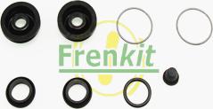 Frenkit 320009 - Repair Kit, wheel brake cylinder www.avaruosad.ee