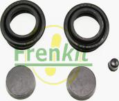 Frenkit 328011 - Repair Kit, wheel brake cylinder www.avaruosad.ee