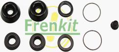 Frenkit 322012 - Repair Kit, wheel brake cylinder www.avaruosad.ee