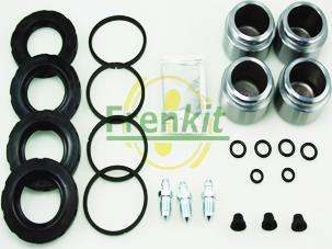 Frenkit 244906 - Repair Kit, brake caliper www.avaruosad.ee