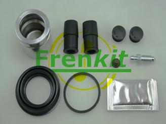 Frenkit 244936 - Repair Kit, brake caliper www.avaruosad.ee