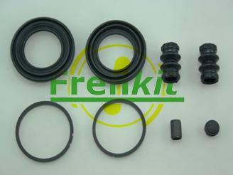 Frenkit 245044 - Repair Kit, brake caliper www.avaruosad.ee