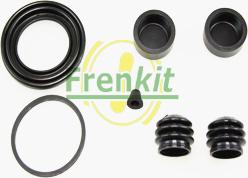 Frenkit 246008 - Repair Kit, brake caliper www.avaruosad.ee