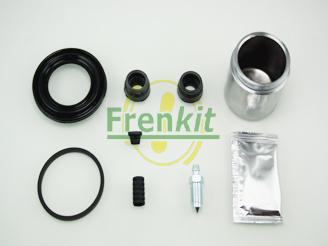 Frenkit 248956 - Repair Kit, brake caliper www.avaruosad.ee