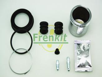 Frenkit 248911 - Repair Kit, brake caliper www.avaruosad.ee