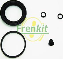 Frenkit 248004 - Repair Kit, brake caliper www.avaruosad.ee