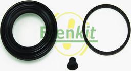 Frenkit 248085 - Repair Kit, brake caliper www.avaruosad.ee
