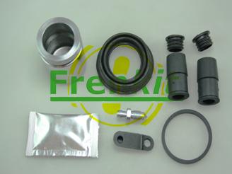 Frenkit 242956 - Repair Kit, brake caliper www.avaruosad.ee