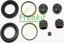 Frenkit 242030 - Repair Kit, brake caliper www.avaruosad.ee