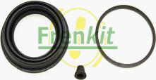 Frenkit 254108 - Repair Kit, brake caliper www.avaruosad.ee