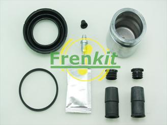 Frenkit 254829 - Repair Kit, brake caliper www.avaruosad.ee