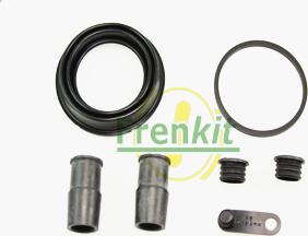 Frenkit 257047 - Repair Kit, brake caliper www.avaruosad.ee