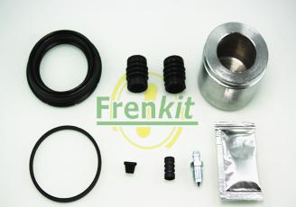 Frenkit 260964 - Repair Kit, brake caliper www.avaruosad.ee